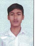 JAHID ALAM MONDAL